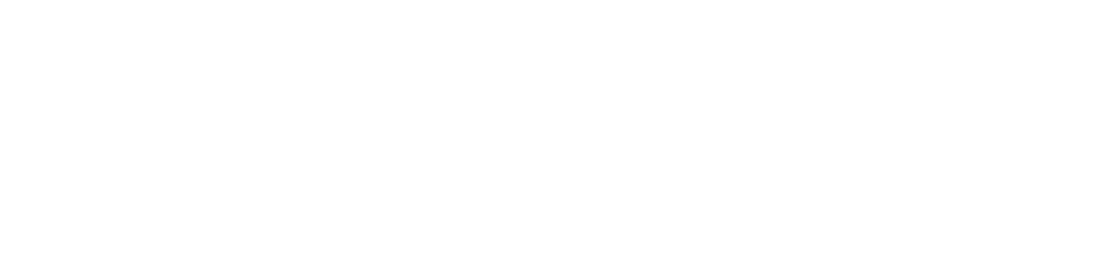 Logo With Bangla Tagline