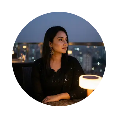 অনিকা রহমান