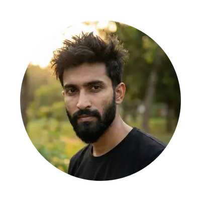 আশরাফুল ইসলাম