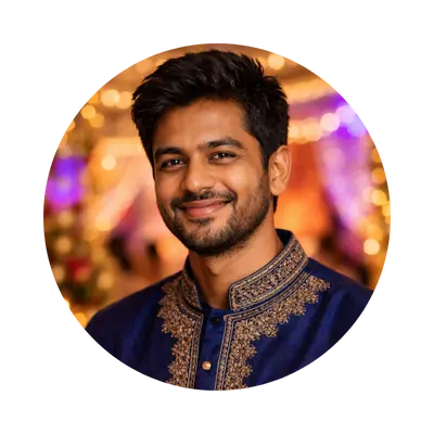 খোকন সাহা