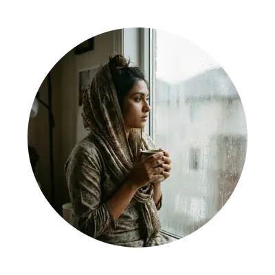 ইসরাত ইতি