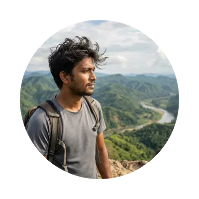 মেহেদী হাসান