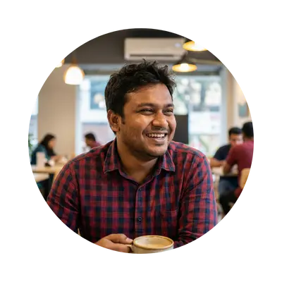 শিশির আহমেদ