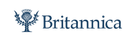 Britannica