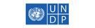 UNDP