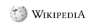 WikiPedia